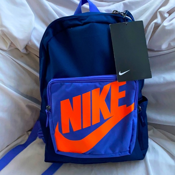 Nike Student Backpack